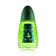 Pino Silvestre Original EDT 125 ml (man)
