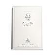 Paris Corner Kaheela Platinum EDP 85 ml (unisex)