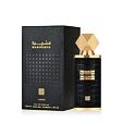 Lattafa Mashrabya EDP 100 ml (unisex)