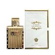 Lattafa The Kingdom EDP 100 ml (man)