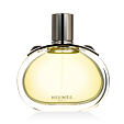 Hermès Barénia EDP plniteľný 60 ml (woman)
