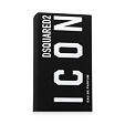 Dsquared2 Icon Pour Homme EDP 100 ml (man)