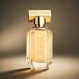 Hugo Boss Boss The Scent For Her EDP 30 ml (woman)