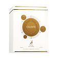 Maison Alhambra Celeste EDP 100 ml (woman)
