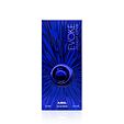 Ajmal Evoke Midnight Edition EDP 75 ml (man)