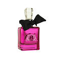 Juicy Couture Viva La Juicy Noir EDP tester 100 ml (woman)