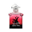 Guerlain La Petite Robe Noire Absolue EDP 50 ml (woman)