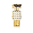 Paco Rabanne Fame EDP plniteľný tester 80 ml (woman)