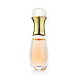 Dior J'adore Eau de Toilette DEO Roll-On 20 ml (woman)
