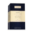 The Merchant of Venice Liberty EDP rozbalené 100 ml (unisex)