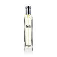 Hermès Twilly d'Hermès EDP 15 ml (woman)