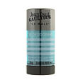 Jean Paul Gaultier Le Male DST 75 ml (man)
