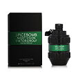 Viktor &amp; Rolf Spicebomb Night Vision EDP 90 ml (man)