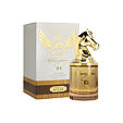 Armaf Bucephalus No. IX EDP 100 ml (man)