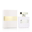 Oscar De La Renta Bella Blanca EDP 100 ml (woman)