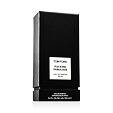Tom Ford Fucking Fabulous EDP 100 ml (unisex)
