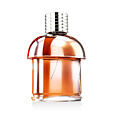 Moncler Pour Femme EDP náplň 150 ml (woman)