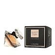 Lancôme La Nuit Trésor EDP 75 ml (woman)