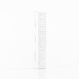 Oraculum KATARZIST EDP MINI 10 ml (woman)