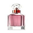 Guerlain Mon Guerlain EDP Intense 50 ml (woman)