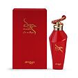 Zimaya Hawwa Red EDP 100 ml (woman)