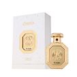 French Avenue Genesis Scorpio EDP 90 ml (unisex)