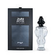 Zimaya Infrad Noir Edition EDP 100 ml (man)