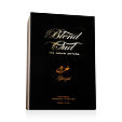 Blend Oud Ghazal EDP 75 ml (woman)