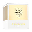 Paco Rabanne Lady Million EDP 80 ml (woman) - Nový obal