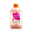 Inebrya Ice Cream Keratin Restructuring Shampoo 300 ml