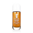 Clinique Even Better Clinical Vitamin Makeup SPF 50 (Light Medium Cool 5) 30 ml