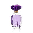 Guess Girl Belle EDT 100 ml (woman)