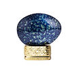 The House of Oud Sapphire Blue EDP tester 75 ml (unisex)