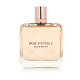 Givenchy Irrésistible Givenchy Fraiche EDT tester 80 ml (woman)