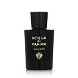 Acqua Di Parma Oud & Spice EDP tester 100 ml (man)