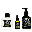 Proraso Cypress & Vetyver The Kit For The Perfect Beard Care