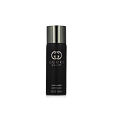 Gucci Guilty Pour Homme DEO v spreji 150 ml (man)