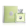 Versace Versense EDT 100 ml (woman)