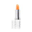 Elizabeth Arden Eight Hour Cream Lip Protectant Stick SPF 15 3,7 g - 00 Transparent