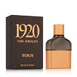 Tous 1920 The Origin EDP 60 ml (man)