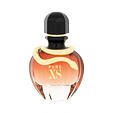 Paco Rabanne Pure XS for Her EDP 50 ml (woman)