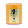 Acqua Di Parma Rosa Nobile EDP 50 ml (woman)