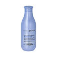 L'Oréal Professionnel Serie Expert Blondifier Conditioner 200 ml