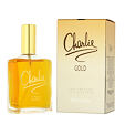 Revlon Charlie Gold Eau Fraîche 100 ml (woman)