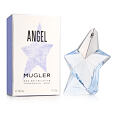 Mugler Angel Eau de Toilette 2019 EDT 30 ml (woman)