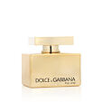 Dolce & Gabbana The One Gold EDP Intense 75 ml (woman)