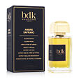 BDK Parfums Ambre Safrano EDP 100 ml (unisex)