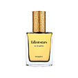 Strangelove NYC Fall Into Stars EDP 50 ml (unisex)
