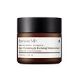 Perricone MD High Potency Classics Face Finishing & Firming Moisturizer 59 ml