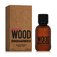 Dsquared2 Original Wood EDP 50 ml (man)